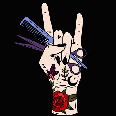 tattoos_37