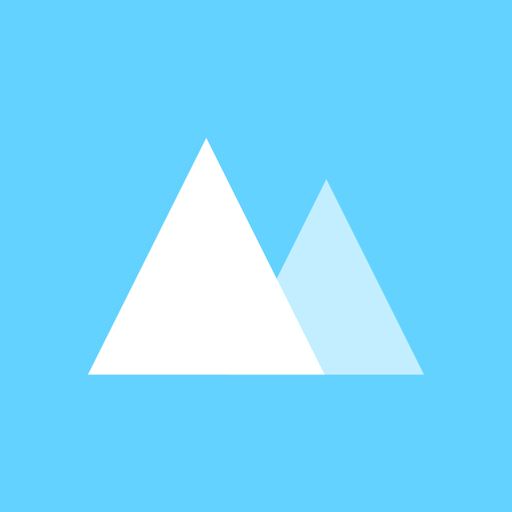 Map Builder