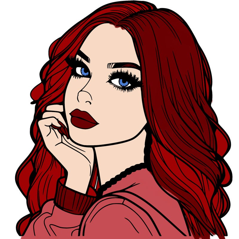 model