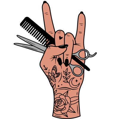 tattoos_37