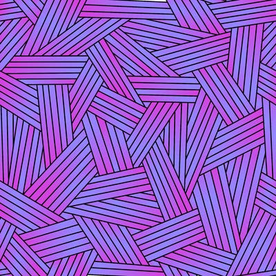 patterns_01