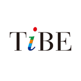 2026 台北國際書展 - App Icon