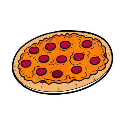 food_01