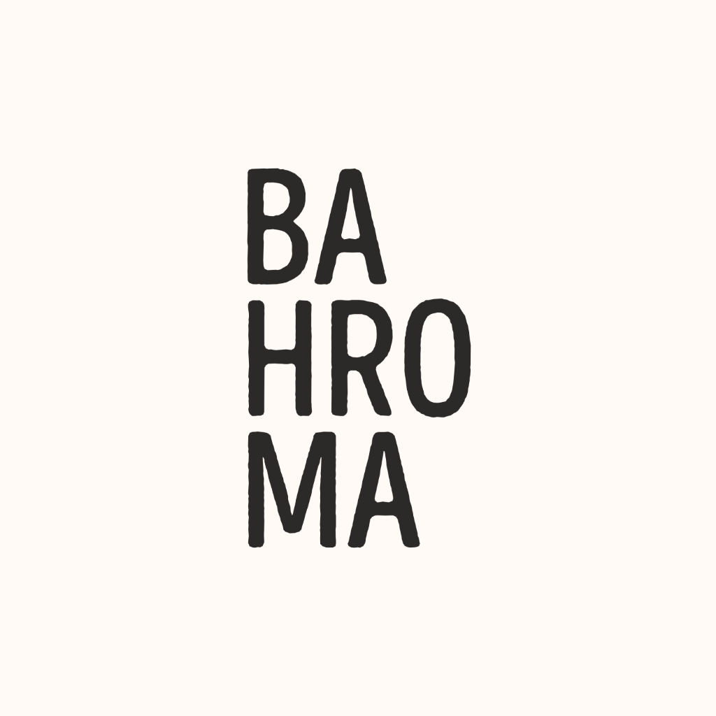 BAHROMA – рестораны и бонусы