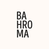 BAHROMA – рестораны и бонусы