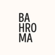 BAHROMA – рестораны и бонусы