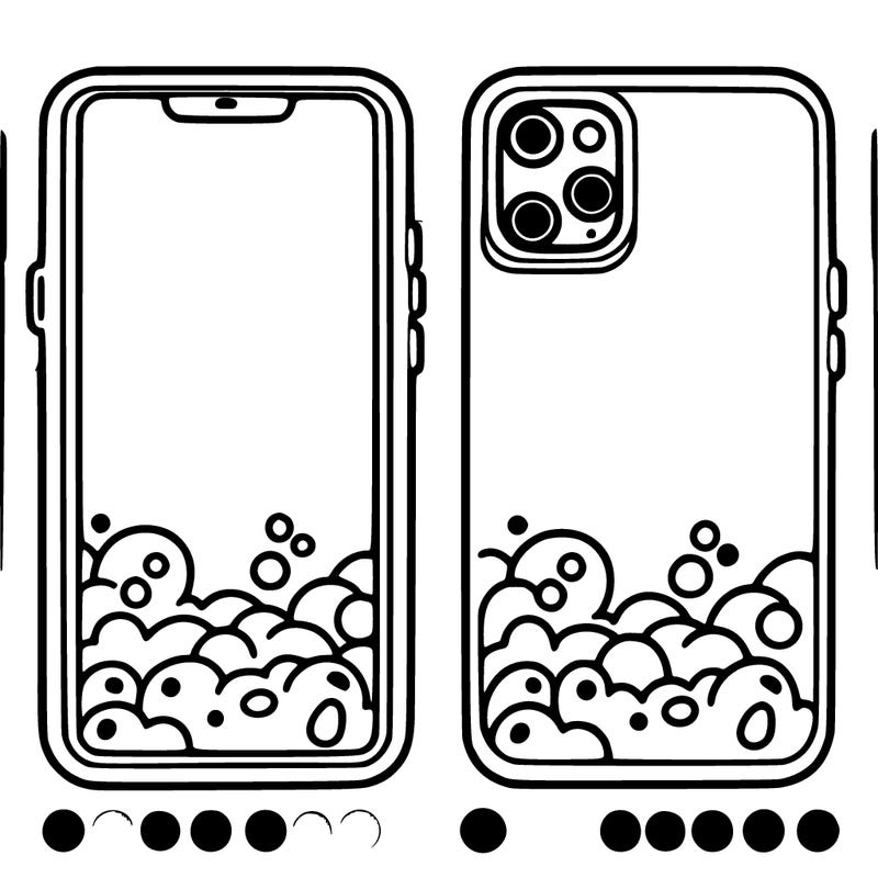 phone case