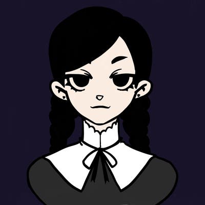 people_37