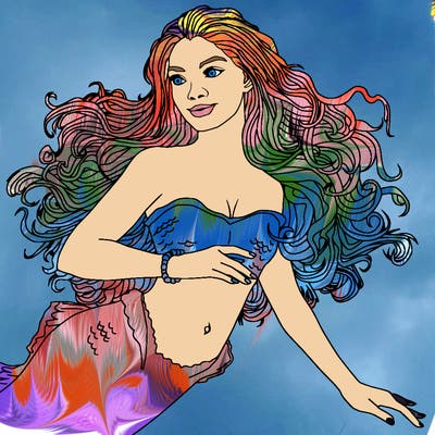 fairytale_16