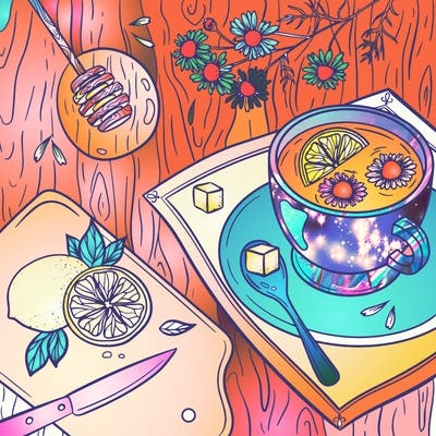 food_21