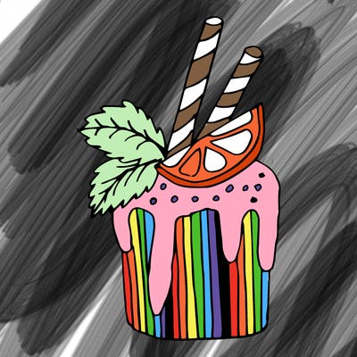 food_07