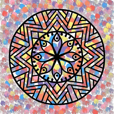 mandala_13
