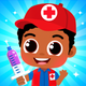 Doctor Kiko