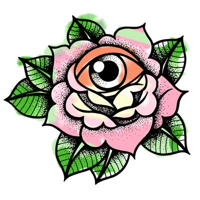 tattoos_15