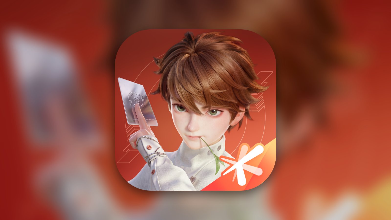 王者万象棋 - 游戏 App | MWM