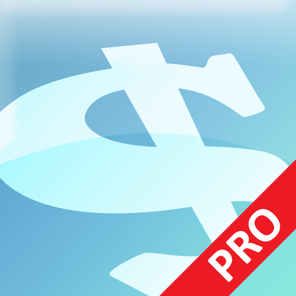 Express Invoice Pro 2022 - Business App | MWM