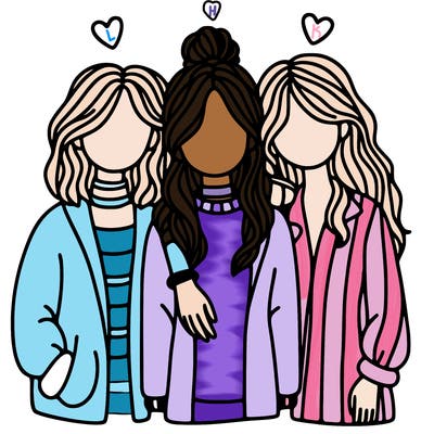 lgbtq+