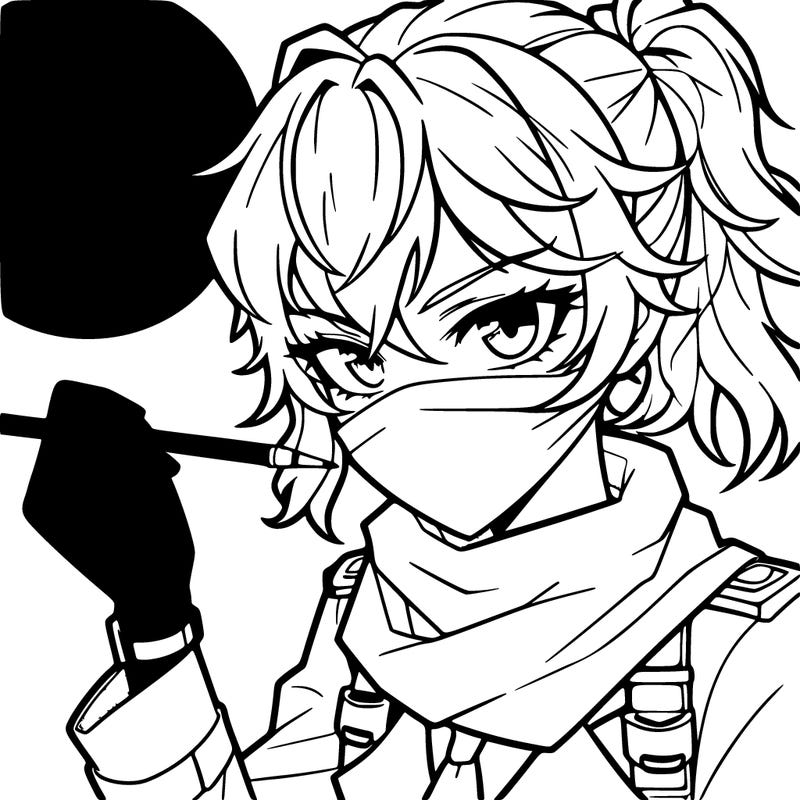 anime anya spy x family