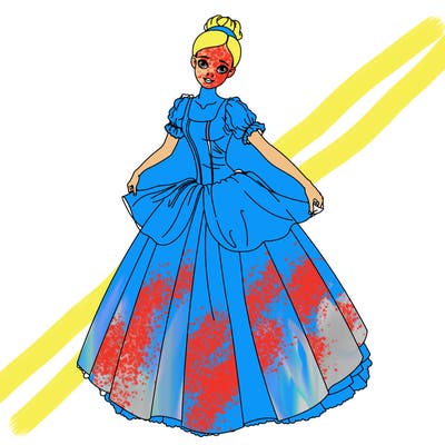 fairytale_7