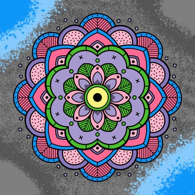 mandala_15