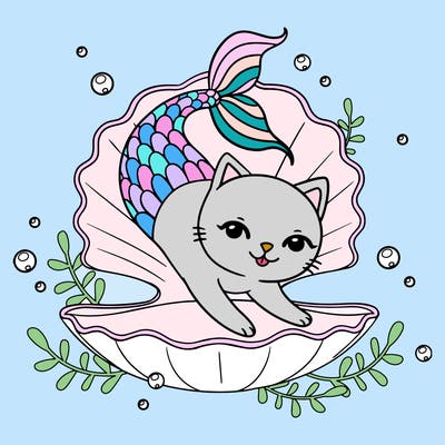sea_life_10