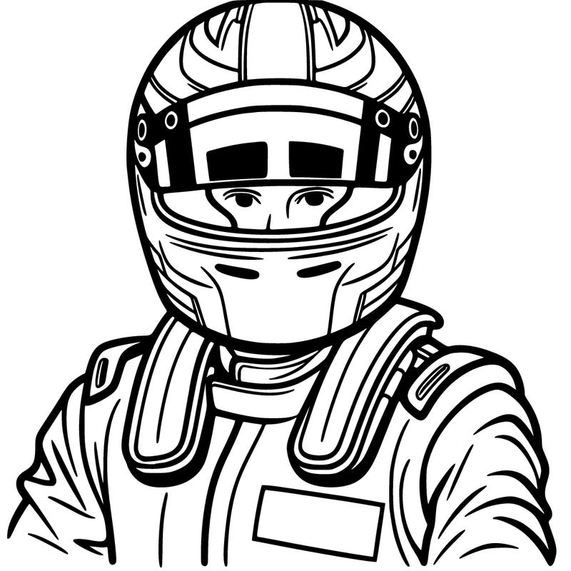 f1 driver andrea kimi antonelli