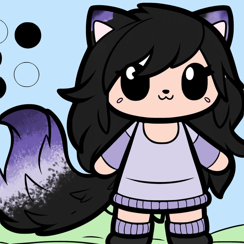 aphmau