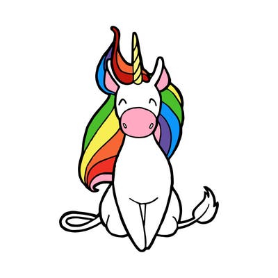 unicorns_03