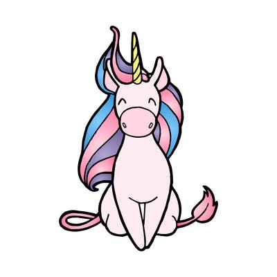 unicorns_03