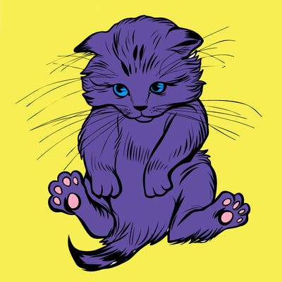 animals_20