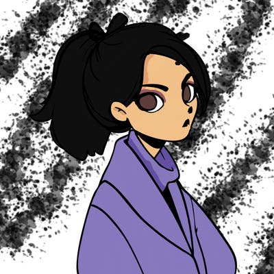 people_99