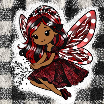 fairy