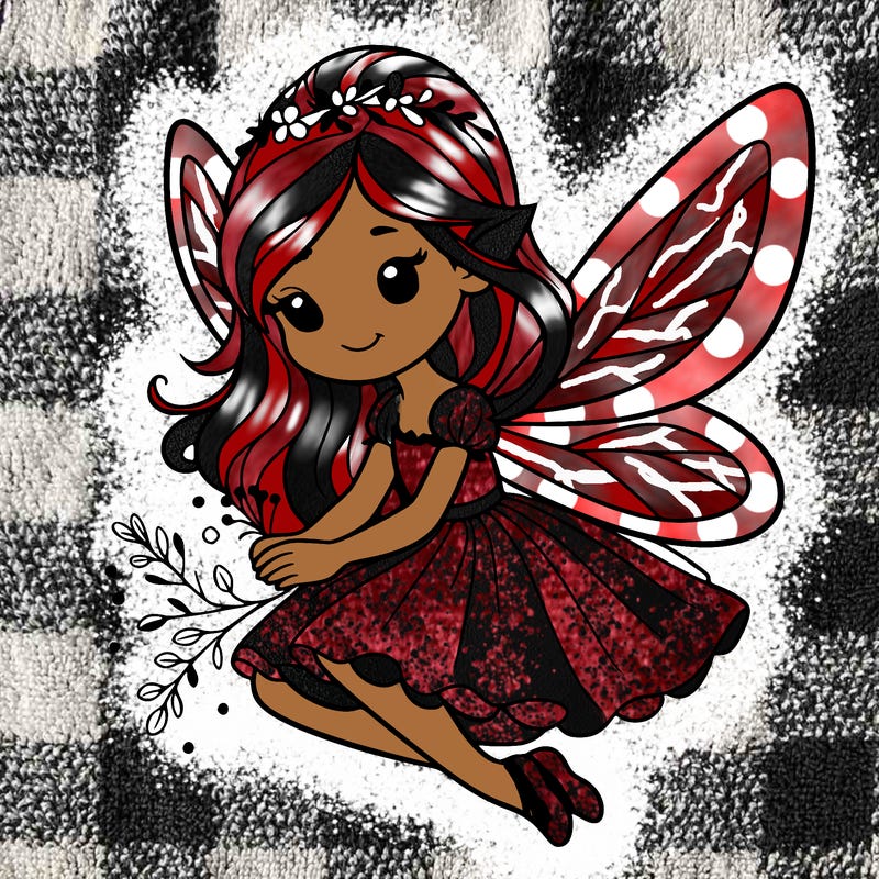 fairy