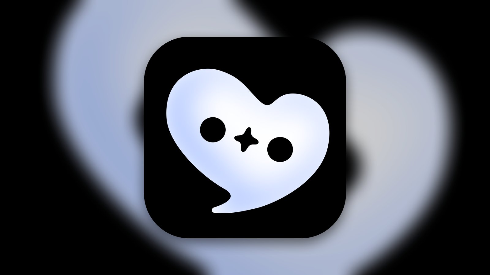 Spark Dating: Flirt & Chat - Lifestyle App | MWM