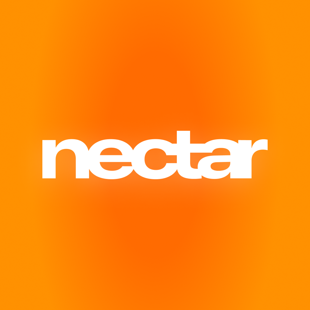 nectar dating by Jubilee