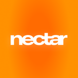 nectar dating by Jubilee