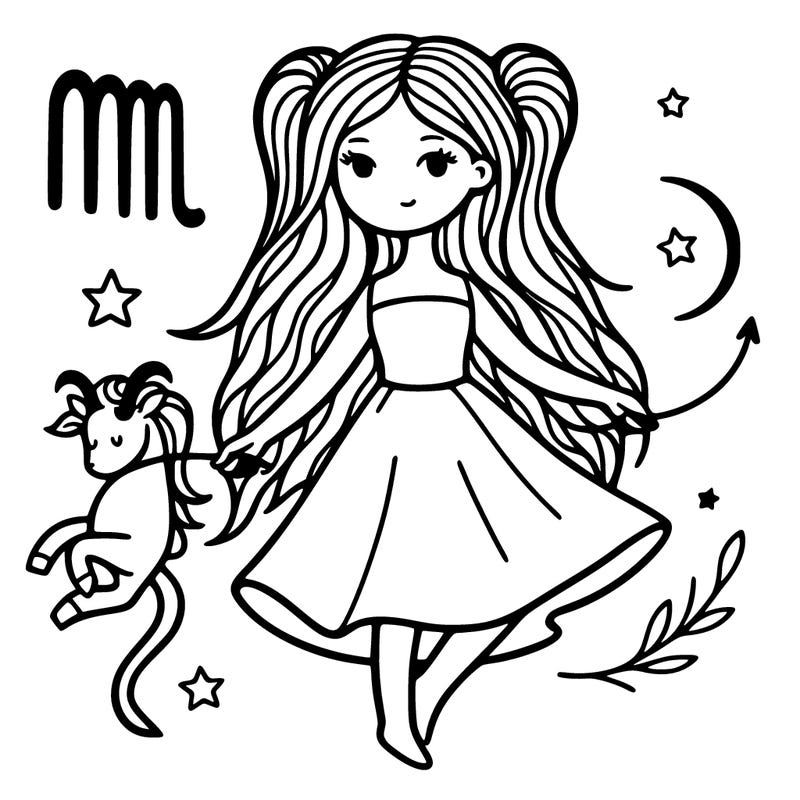 virgo