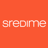 SrediMe - Rezervacije salona - Icono de la App
