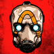 Borderlands Mobile