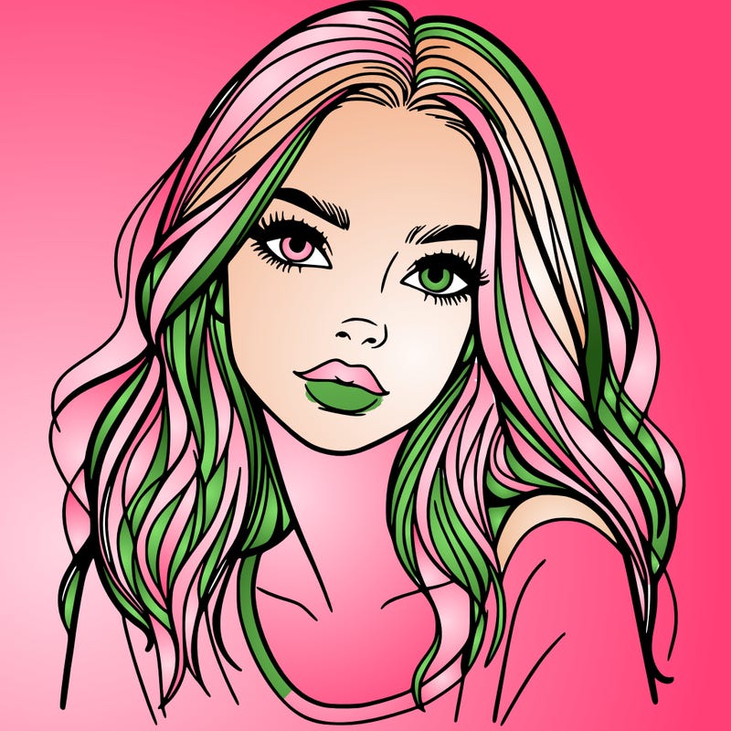 model