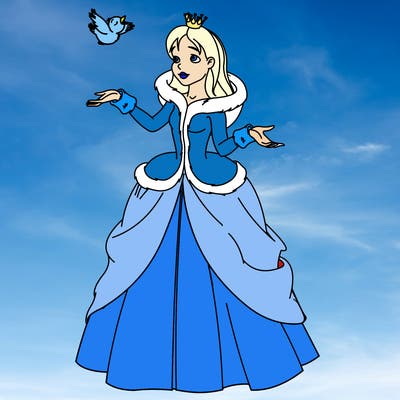 fairytale_6_new