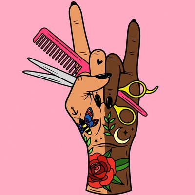 tattoos_37