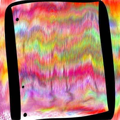 blank white page with nothing drawn on it