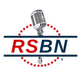 RSBN