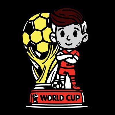 world cup