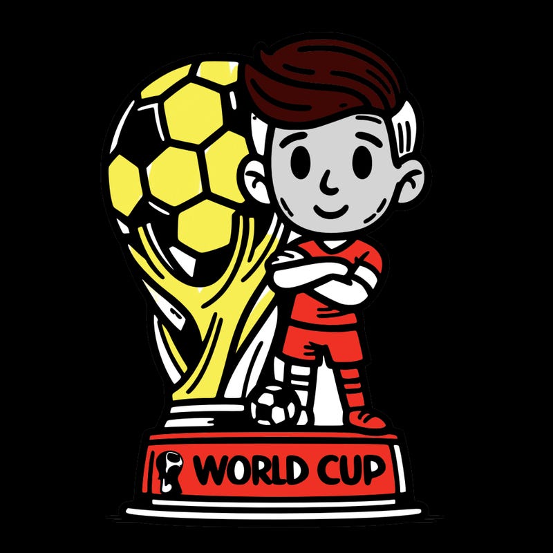 world cup