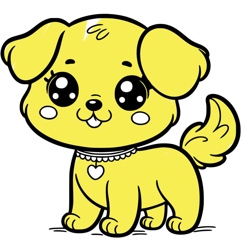 𝓬𝓾𝓽𝓮 𝓭𝓸𝓰