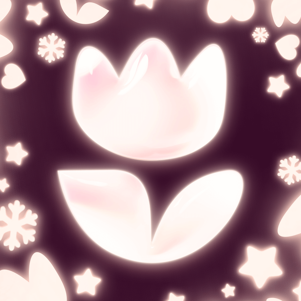 Flowwow: Flowers & Gifts