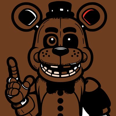 fnaf