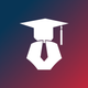 Klass Student App